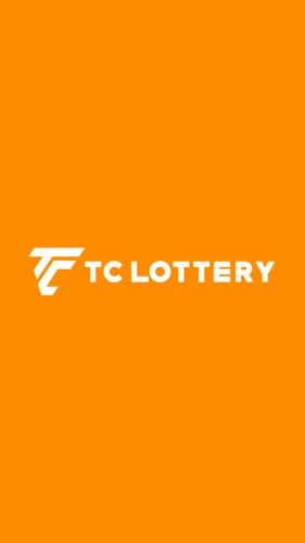 TC